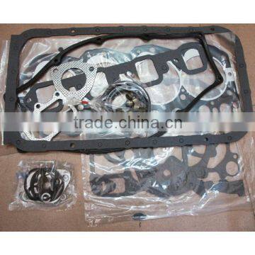 gasket kit 10101-P2700 for Engine P27 QD32