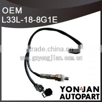 Oxygen Sensor L33L-18-8G1E