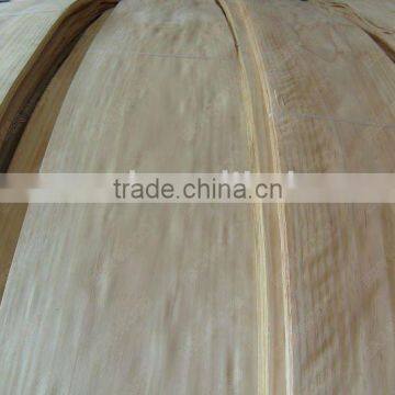 Sliced Radiate Pine