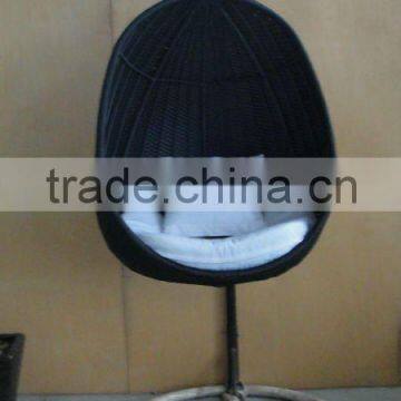 rattan egg chair rattan furniture