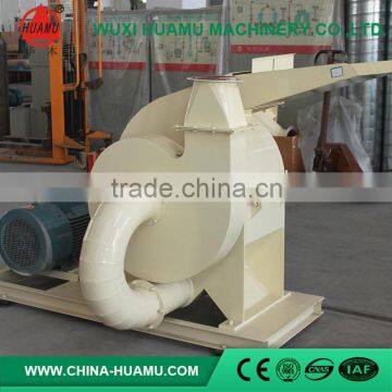New Arrival top quality hammer mills for feed processing