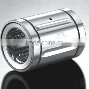 linear motion ball slide unit bearing