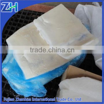 Frozen peru squid fillets price, giant squid fillet