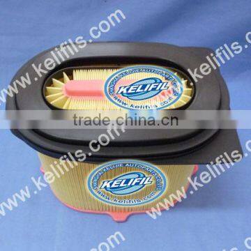 C23220 Air Filter