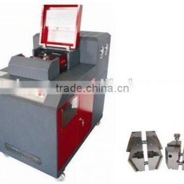 8mm Copper Rod Cold Welding Machine