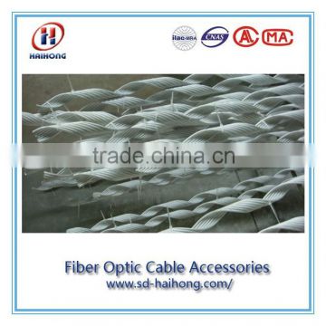 High Quality Guy Grip Dead End Preformed Wire