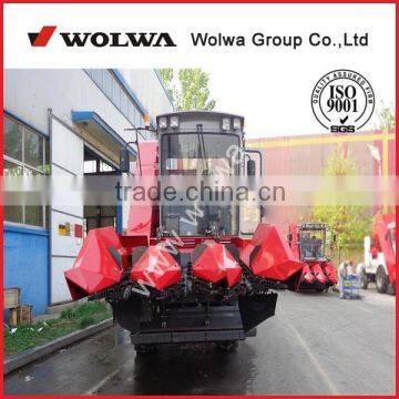 price of maize combine harvester 4GN-3A