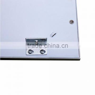 300*300 18w Led Panel Light Ra>80 PF>0.95