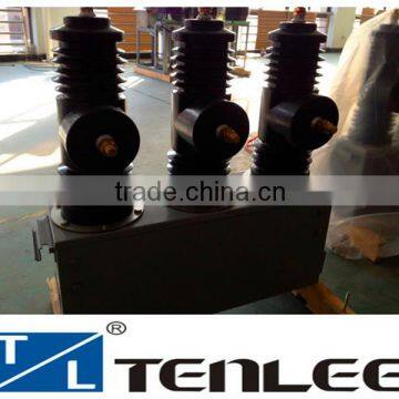 11kv 630a vacuum circuit breaker