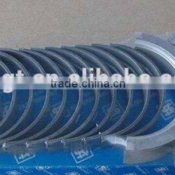 Diesel Engine Connecting Rod Bearing 4W5738