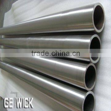 seamless nickel ni200 pipe fro Getwick