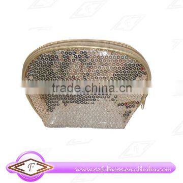 Evening bags, beaded cosmetic bags