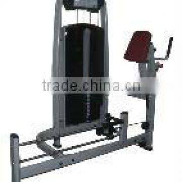 body fitness equipment glut machine T4-048