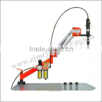 Air Tapping Machine AQ-12-950