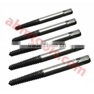 Screw Extractor