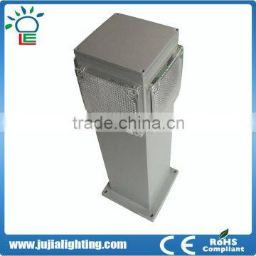 Ip65 5w Aluminum Led Garden Light Aluminum Led Light Garden With CE ROHS photo-3