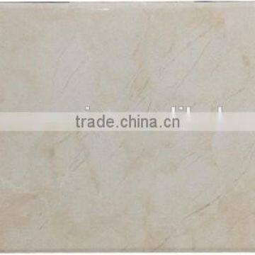 Ceramic bathroom and kitchen wall tile decorative 3d wall panels