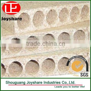 good quality hollow particle board