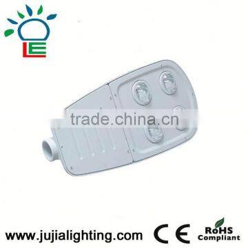 high lumen led street light head ,led street lighting price , IP65 led street lamp