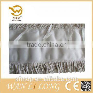 2014 Cleaning Cotton Dust Mop photo-6