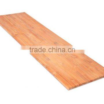 Teak worktop / Counter top