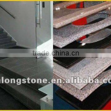 cheap price natural stone used countertops manufacturers