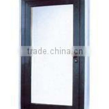 Garage door window inserts,use for factory,warehouse,container house and villa