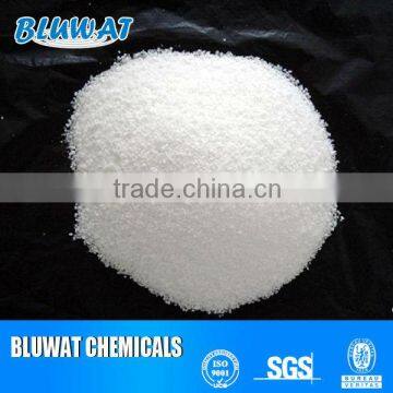 Paper Making Retention Aid of Cation Polyacrylamide