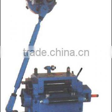 RF-188NS Roll Feeder