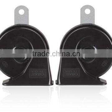 Auto Parts in China multi sound car horn