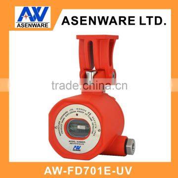 Conventional (Exd) Flameproof Flame Detector