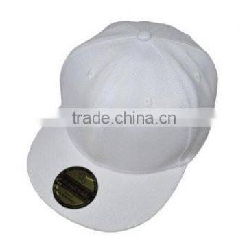 Free Coupon cotton baseball sport cap,customized sports cap hat,sports caps and hats