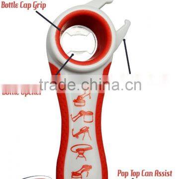 Manufacturers Selling Bottle Opener,Can Opener,Kitchen Tools Bottle Openner photo-6