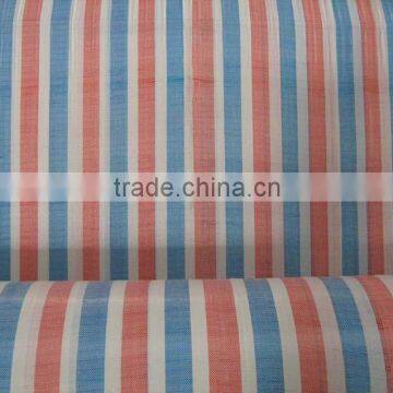 PE Tarpaulin, PP Tarpaulin, Tarpaulin, Tarps, Tarp Made in Vietnam