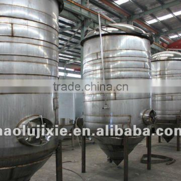 2000L large beer brewing equipment, brewery equipment, beer making machine