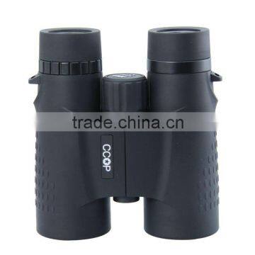 Binoculars