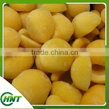 Iqf Yellow Peach photo-6