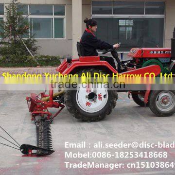 9G-1.4~9G-2.1 series of lawn mowe from b&s lawn mower