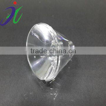 Car Lamp Lens High Quality Optical Lens,led Lenses photo-4
