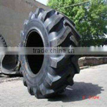 forestry tyre 73x44-32