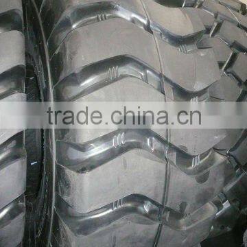 OTR tyre 29.5-29 E3