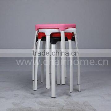 wholesale sex stool chair 1535