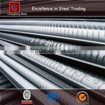 China angle steel !! Hot Rolled Equal Angle Bar / galvanized angle steel 60x60