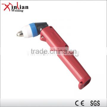 P80 Air Cooled Plasma Cutting Torches