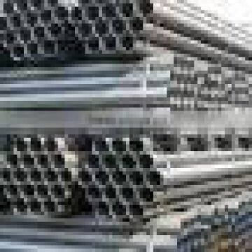 SAE(AISI/ASTM)4340 seamless steel pipe