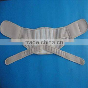 Competitive Price Quality Cool Maternity Support Belts for Pregnant Women photo-5