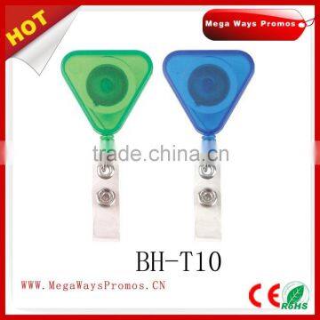 promotion name badge holder