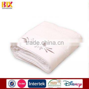 21s/1 100% Cotton Hotel Towel