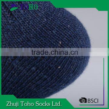 Men Fashionable Sweat-Absorbent Sports Socks photo-5