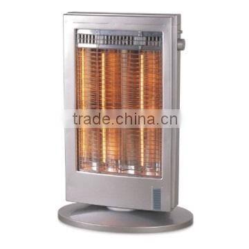 Electric Carbon Fiber Heater BC-105